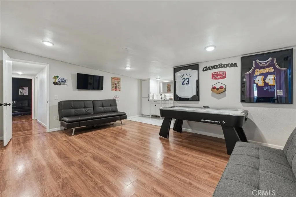 Additional image 15 of 1057 N Alessandro St, Banning, CA 92220