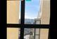 Additional image 27 of Bathwick, Bath, BA2
