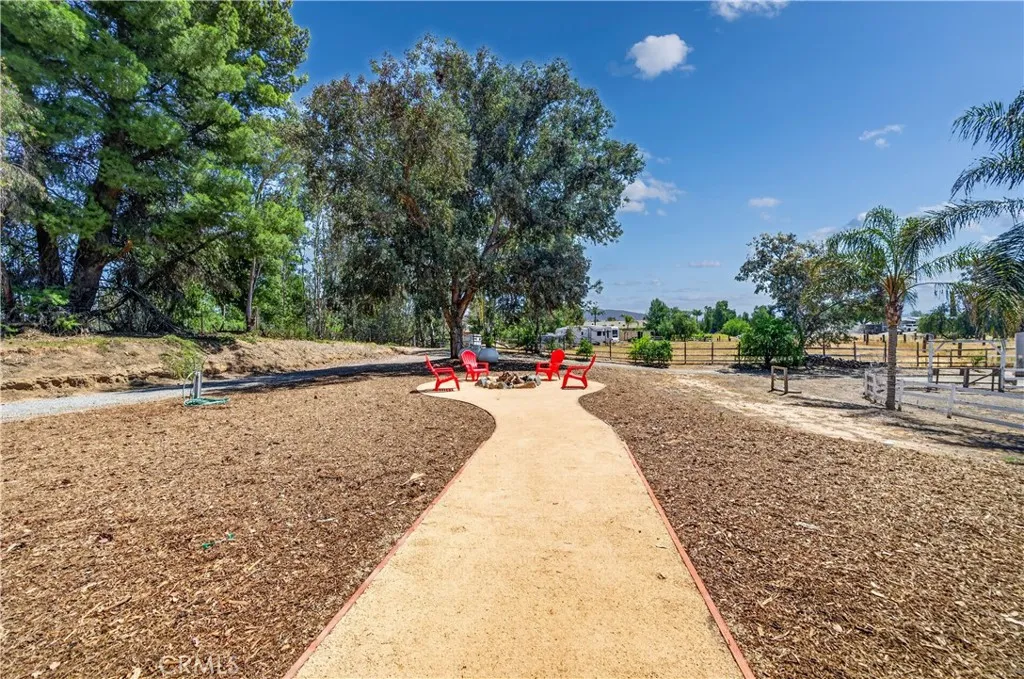 Additional image 134 of 36210 Tonto Ln, Temecula, CA 92592