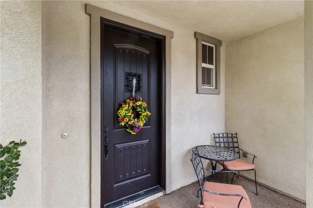 Additional image 4 of 43890 Moccasin Pl, Lancaster, CA 93536