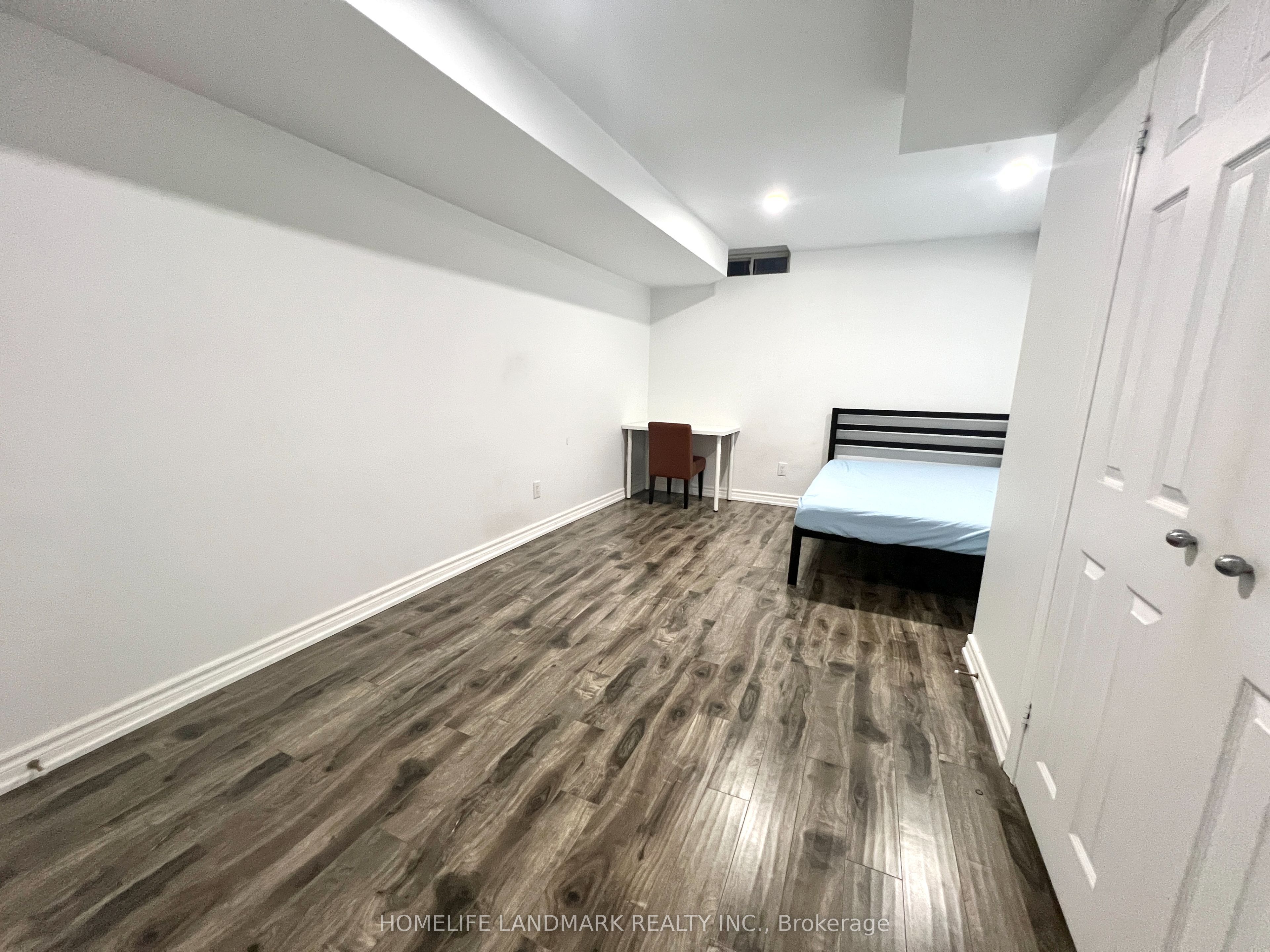 Additional image 6 of 37 Cartmel Drive, Markham, ON, L3S 4P8