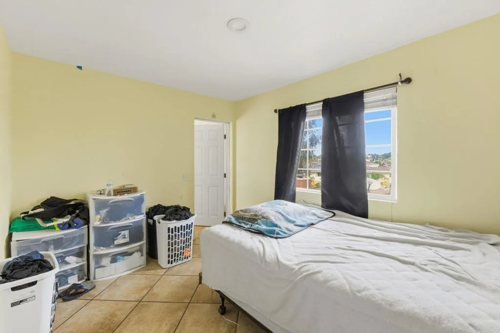 Additional image 40 of 3617 Esplanade Street, Oceanside, CA 92056