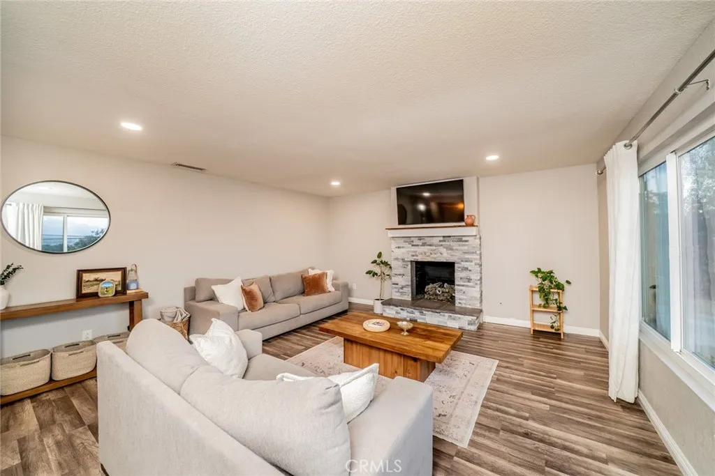 Additional image 53 of 4659 Crestview Dr, Norco, CA 92860