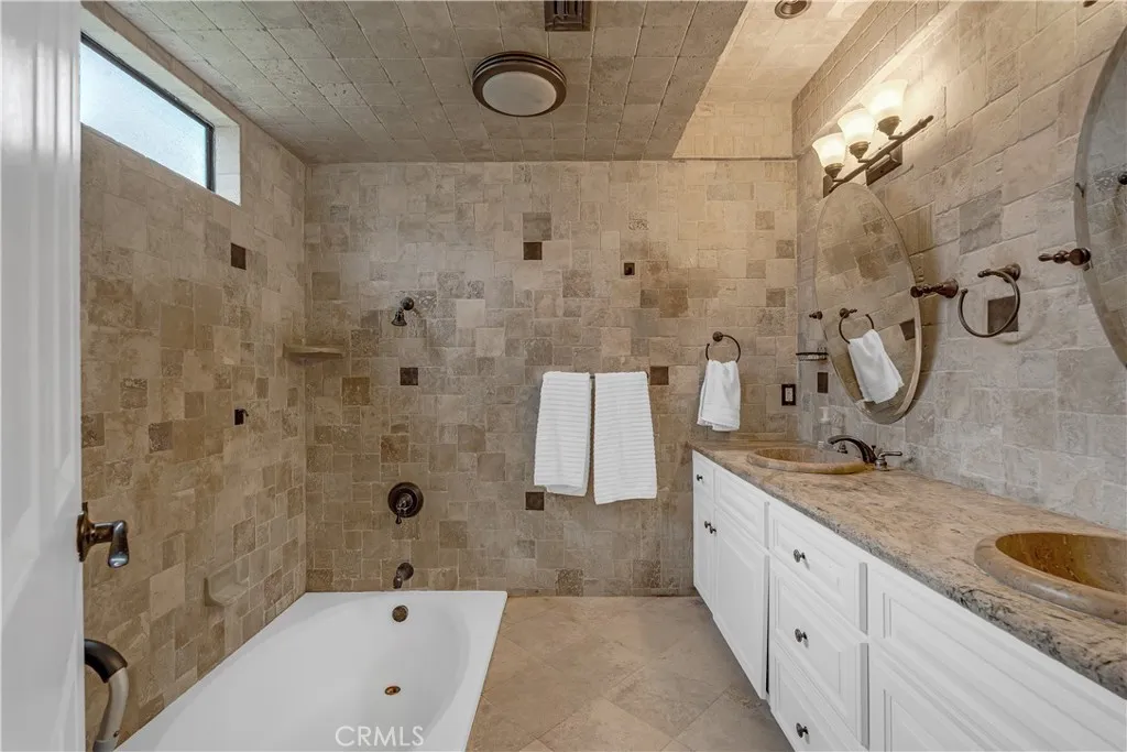 Additional image 24 of 2120 Capuchin Way, Claremont, CA 91711