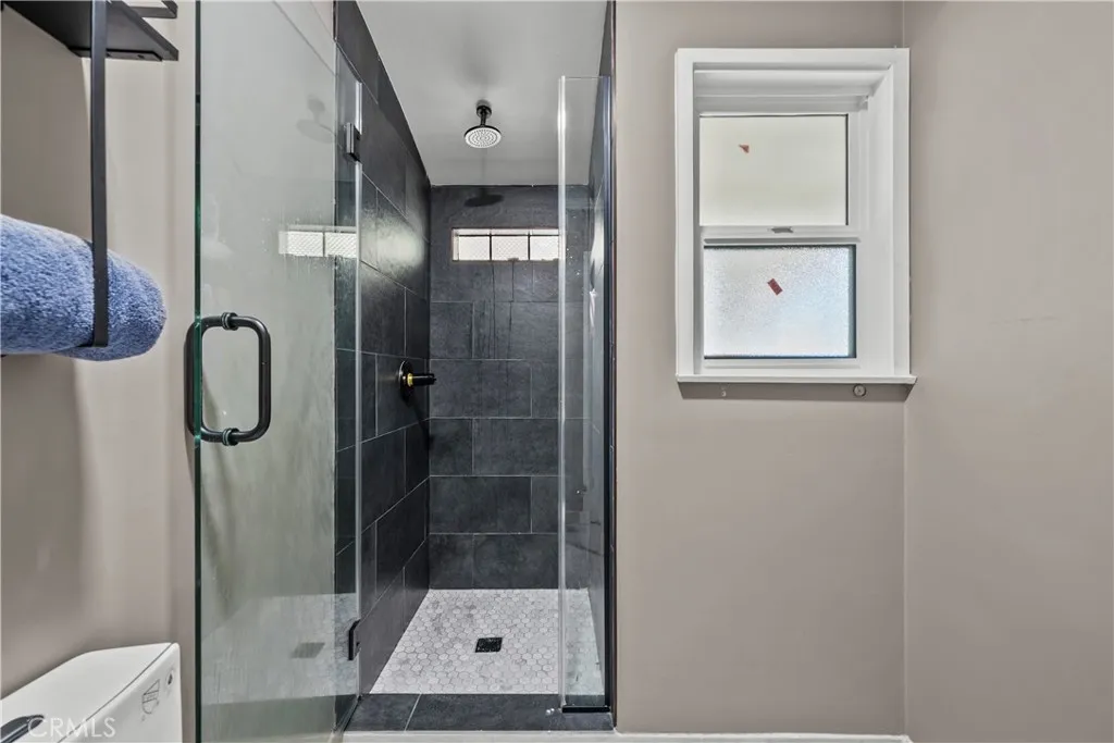 Additional image 74 of 10844 Dempsey Ave, Granada Hills, CA 91344