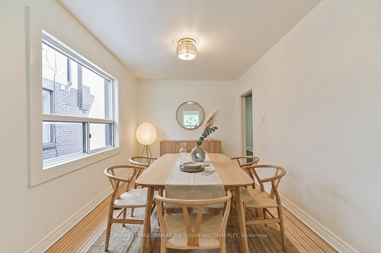 Additional image 3 of 669 Greenwood Avenue, Toronto, ON, M4J 4B3