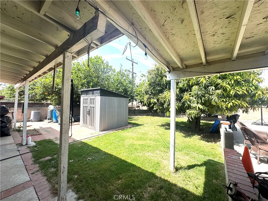 Additional image 54 of 1042 N Alice Ave, Rialto, CA 92376