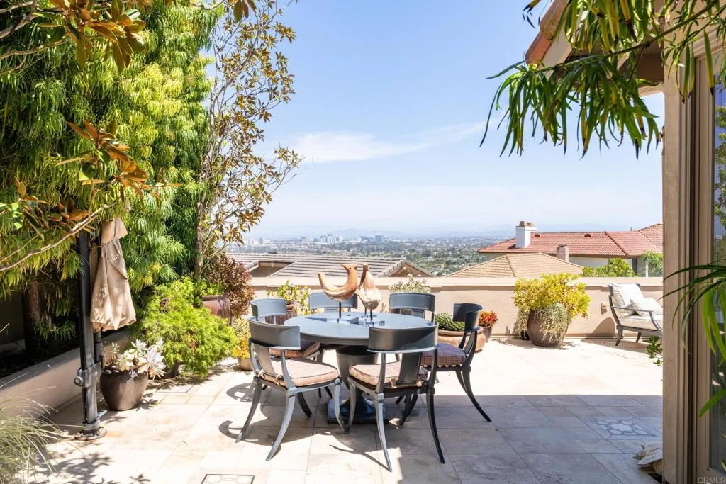 Additional image 58 of 2885 Caminito Merion, La Jolla, CA 92037