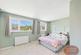 Additional image 8 of Thornfield, Cherry Lodge, NN3 8QR