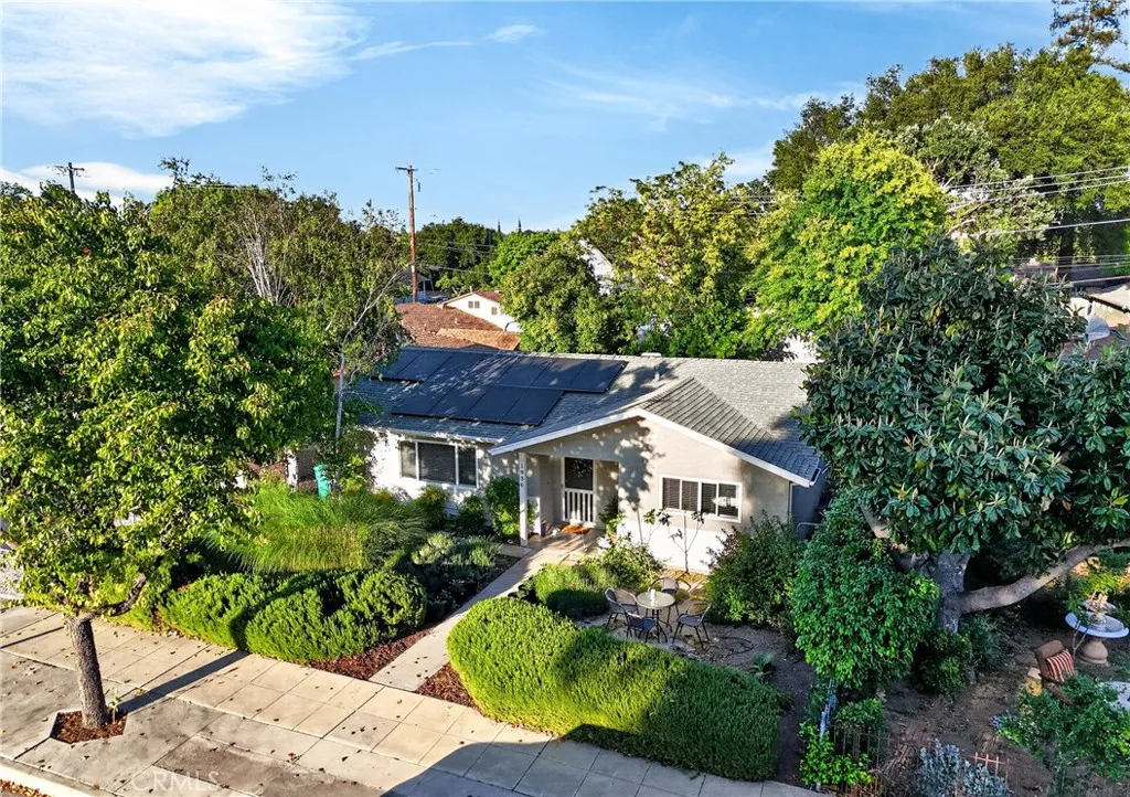 Additional image 31 of 1936 Oak St, Paso Robles, CA 93446