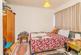 Additional image 7 of Crispin Road, Bradville, Milton Keynes, Buckinghamshire, MK13