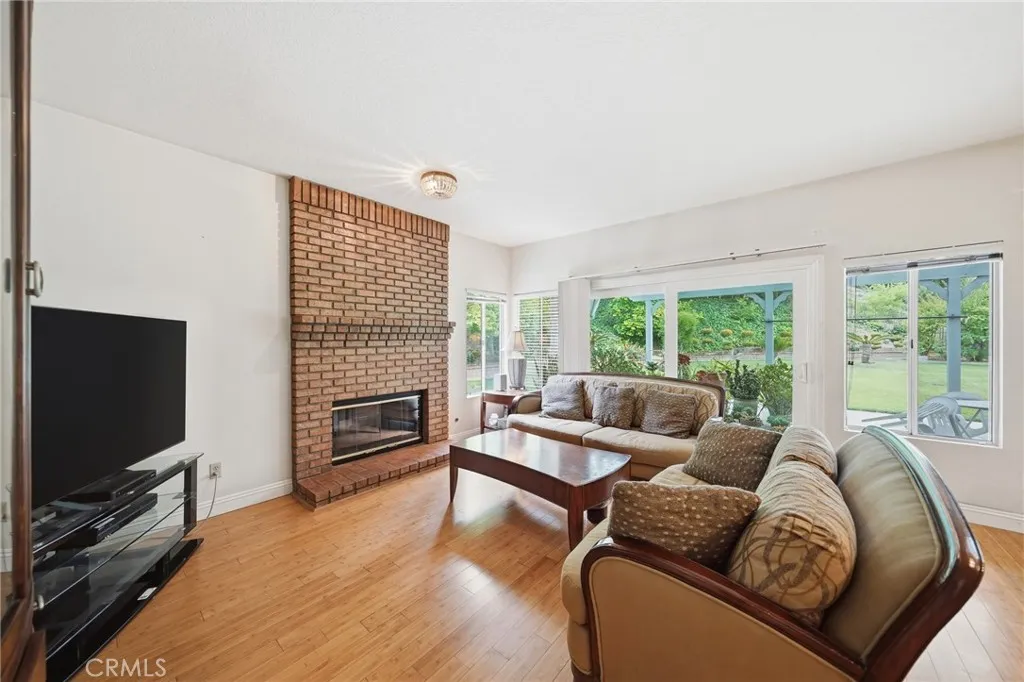 Additional image 98 of 3180 E Hillside Dr, West Covina, CA 91791