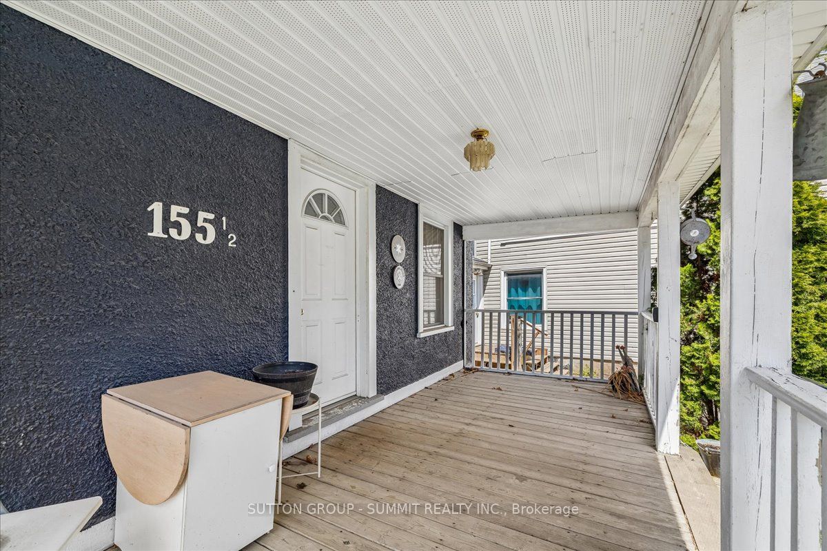 Additional image 4 of 155 1/2 Lake Street, St. Catharines, ON, L2R 5Y5