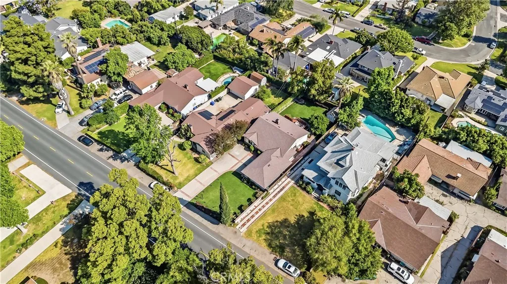 Additional image 49 of 8350 Duarte Rd, San Gabriel, CA 91775