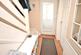 Additional image 8 of Arlescote Road, Solihull B92