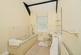 Additional image 12 of Churchtown, Redruth, Cornwall, TR15