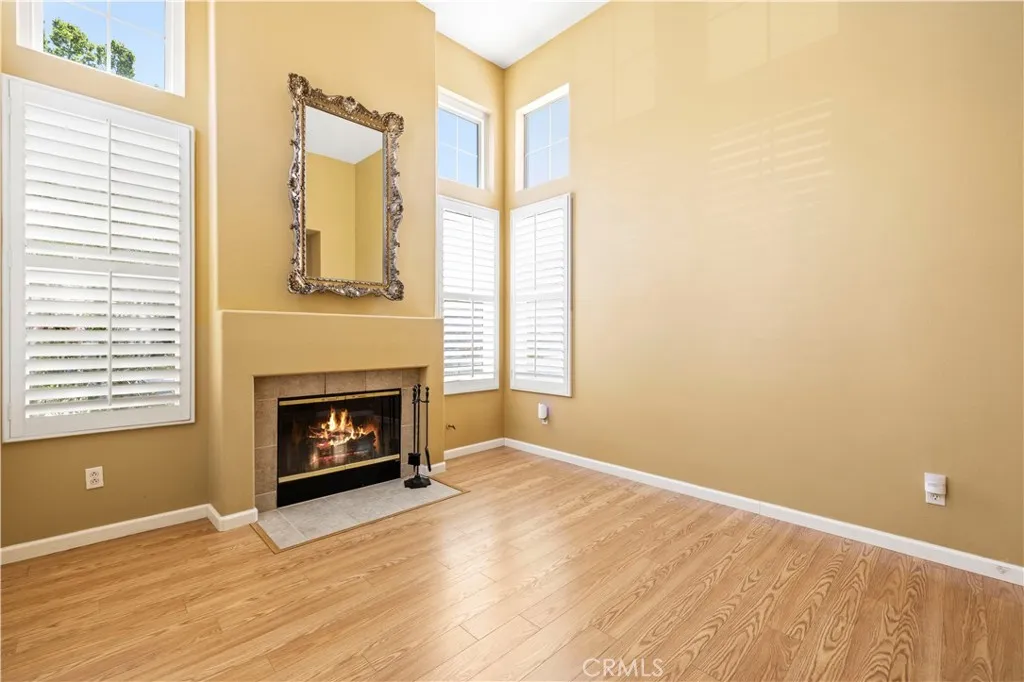 Additional image 8 of 28637 Placerview Trail, Saugus, CA 91390