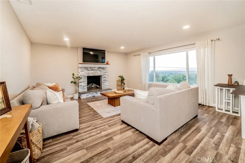Additional image 65 of 4659 Crestview Dr, Norco, CA 92860