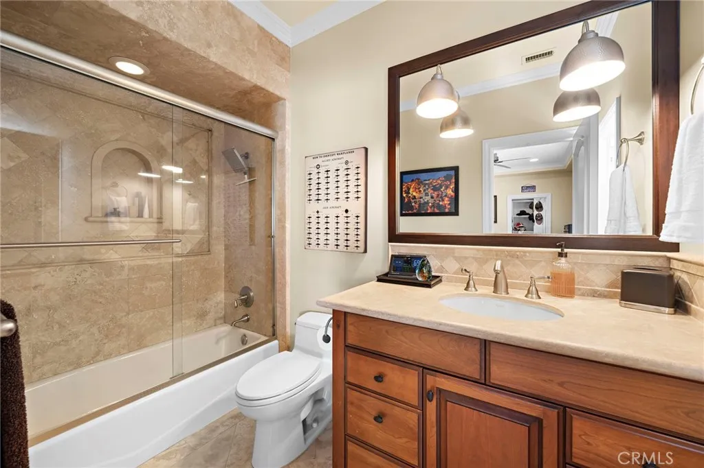 Additional image 128 of 7722 E Sandberg Ln, Orange, CA 92869