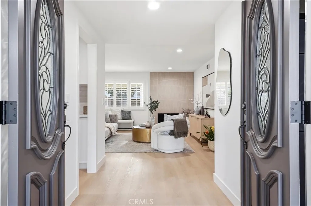Additional image 5 of 17915 Santa Olivia St, Fountain Valley, CA 92708