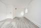 Additional image 4 of Grafton Road, Bedford, Bedfordshire, MK40