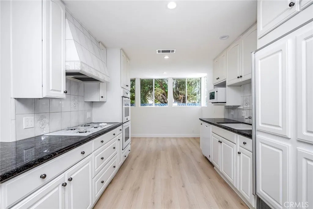 Additional image 10 of 7144 Deveron Ridge Road, West Hills, CA 91307