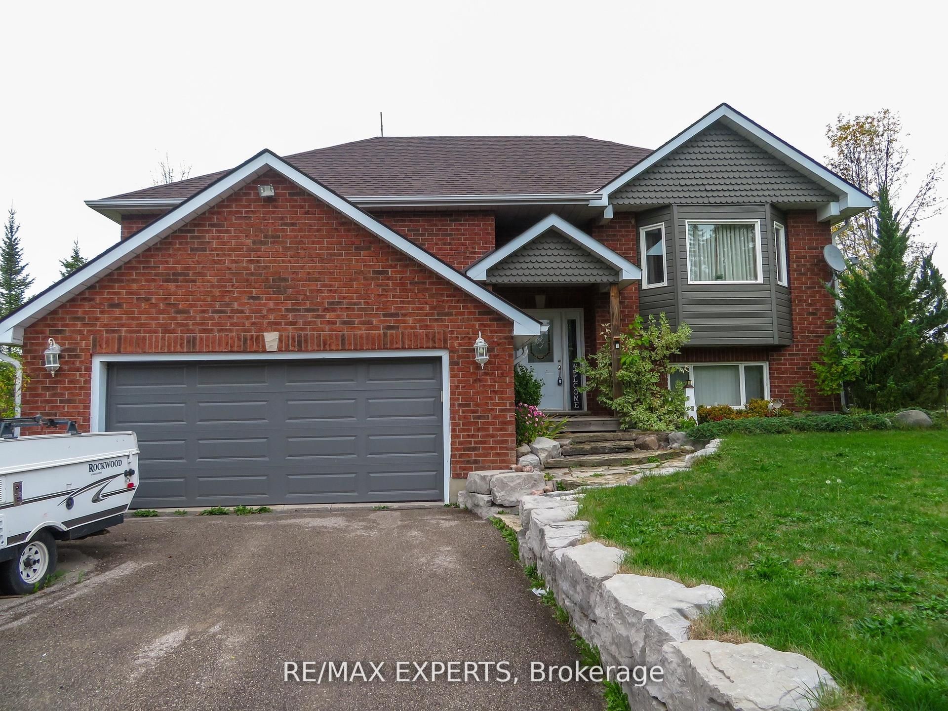 3771 Harry's Lane, Ramara, ON, L3V 0L1