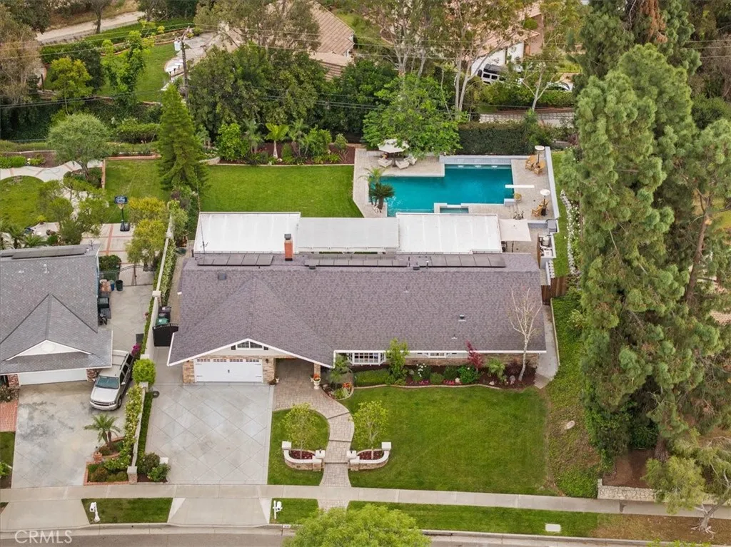 Additional image 44 of 1448 W Domingo Rd, Fullerton, CA 92833