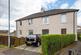 Ellismuir Place, Baillieston