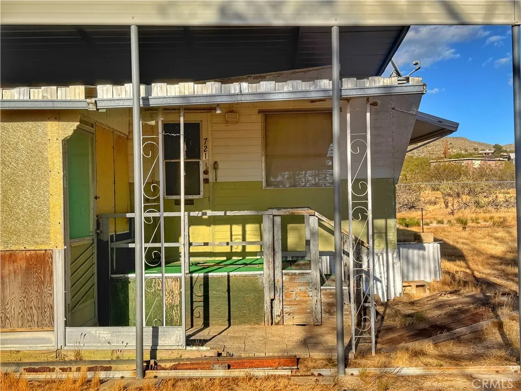 Additional image 59 of 741 Wells Fargo Trl, Julian, CA 92036