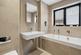 Additional image 12 of Deanacre Close, Chalfont St Peter, Buckinghamshire, SL9