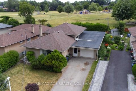 Additional image 8 of Main-27 Oakridge Drive, Toronto, ON, M1M 2A5