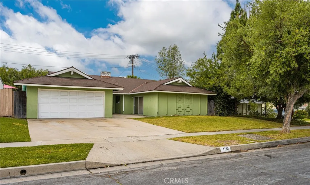 Additional image 35 of 1710 Evergreen Ave, Fullerton, CA 92835