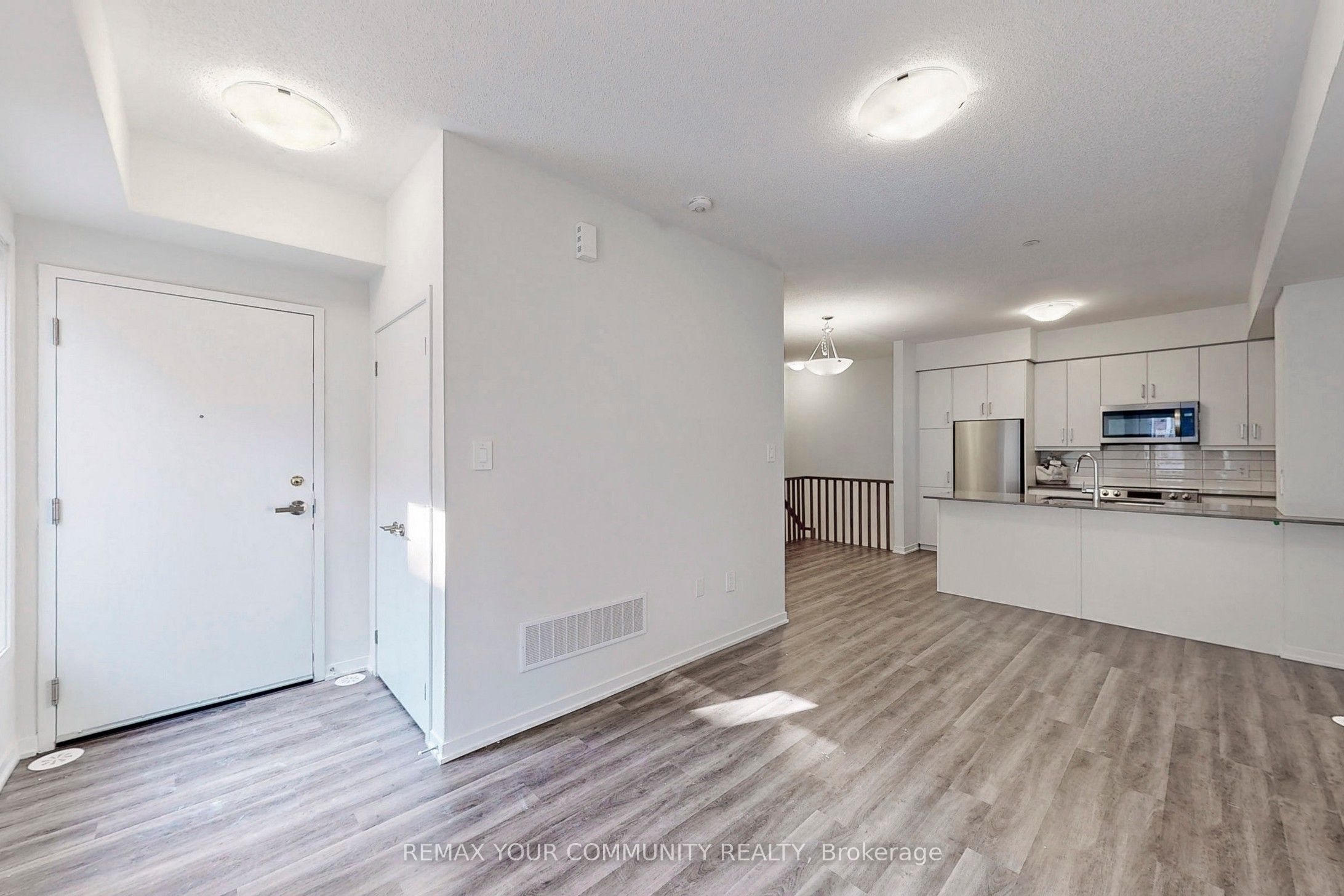 Additional image 6 of 20-11 Honeycrisp Crescent, Vaughan, ON, L4K 0N6
