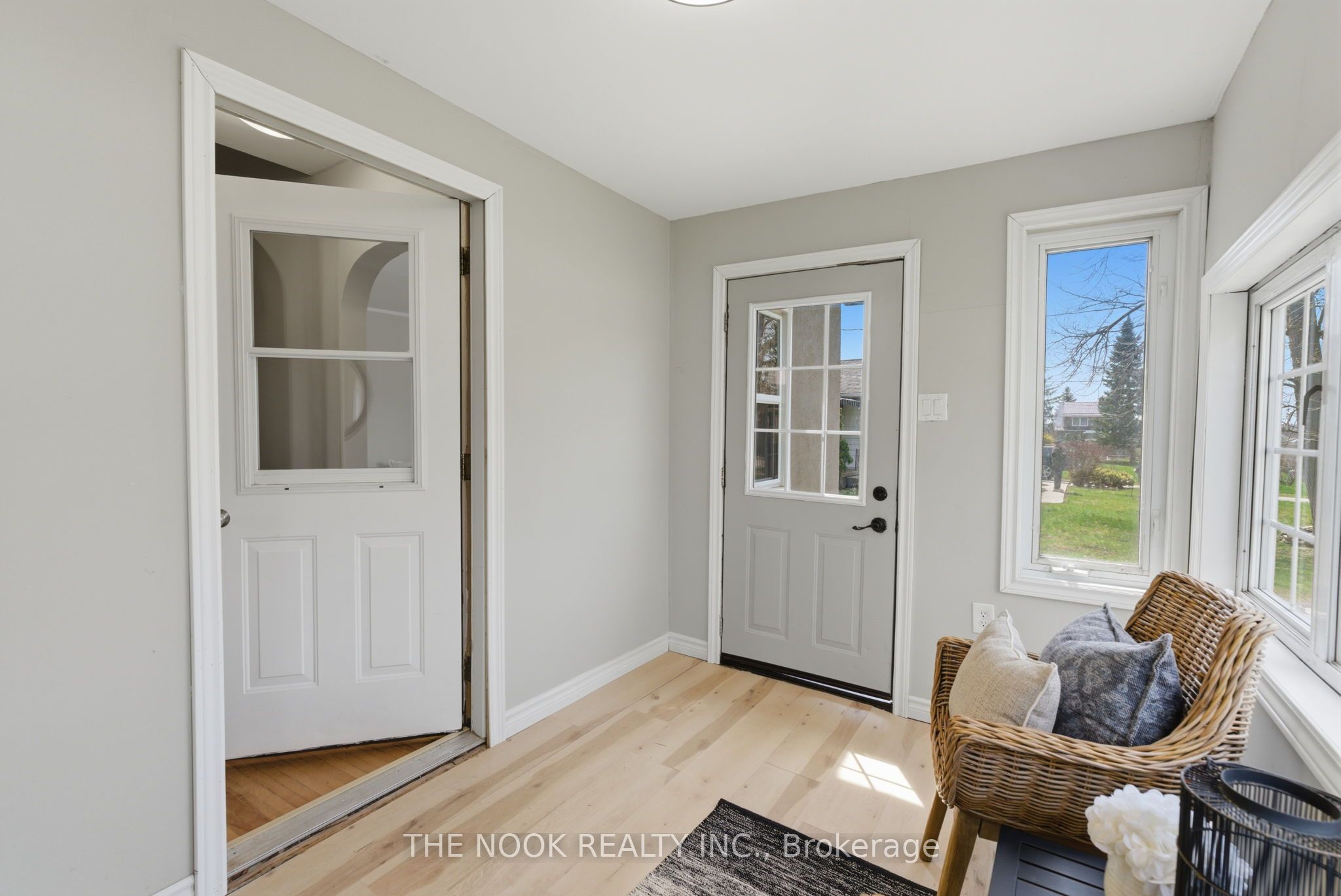 Additional image 5 of 54 Clifton Street, Kawartha Lakes, ON, K0M 1N0