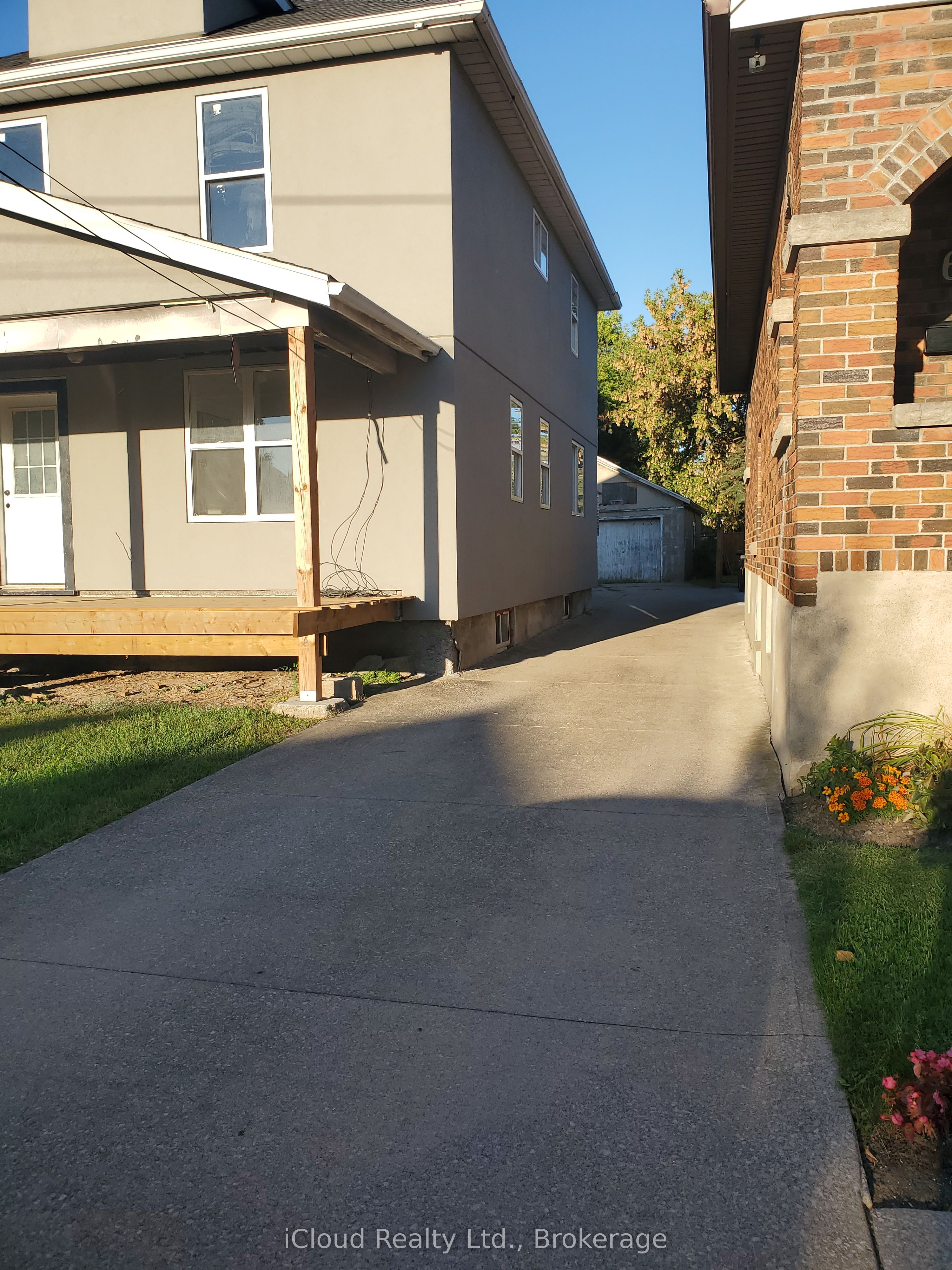 Additional image 2 of 62 Currie Street, St. Catharines, ON, L2M 5M8
