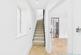 Additional image 7 of Eagle Farm, Milton Keynes MK17