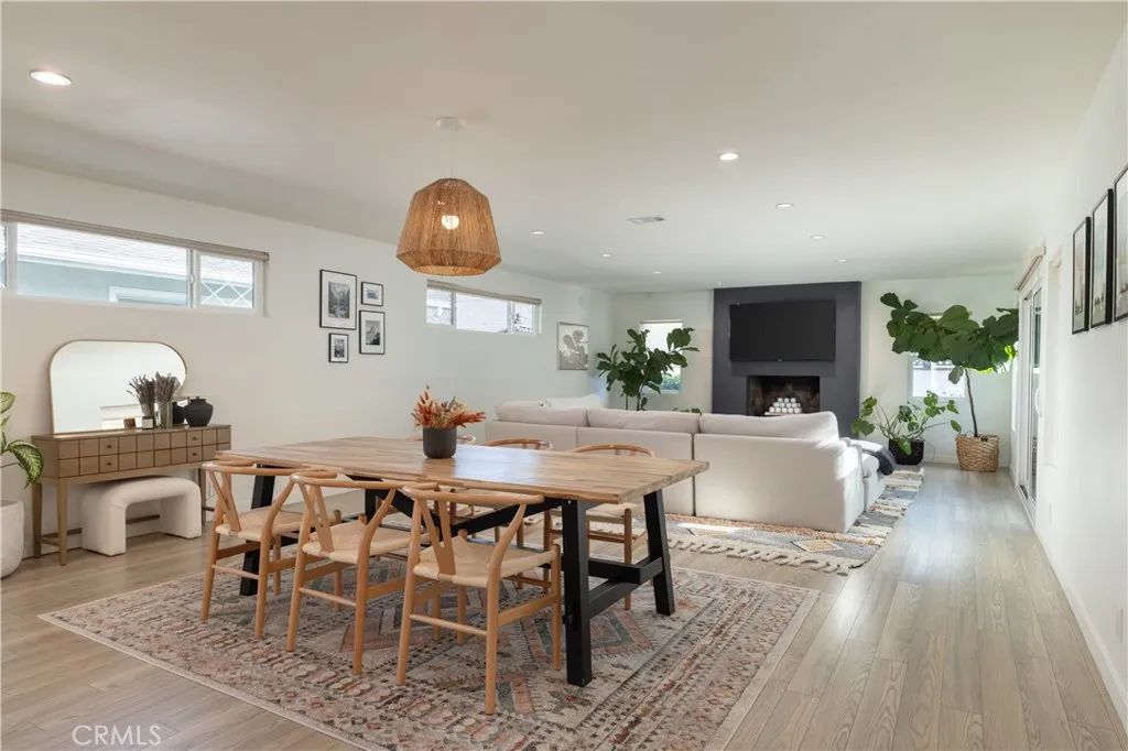 Additional image 49 of 6242 E Pageantry Street, Long Beach, CA 90808