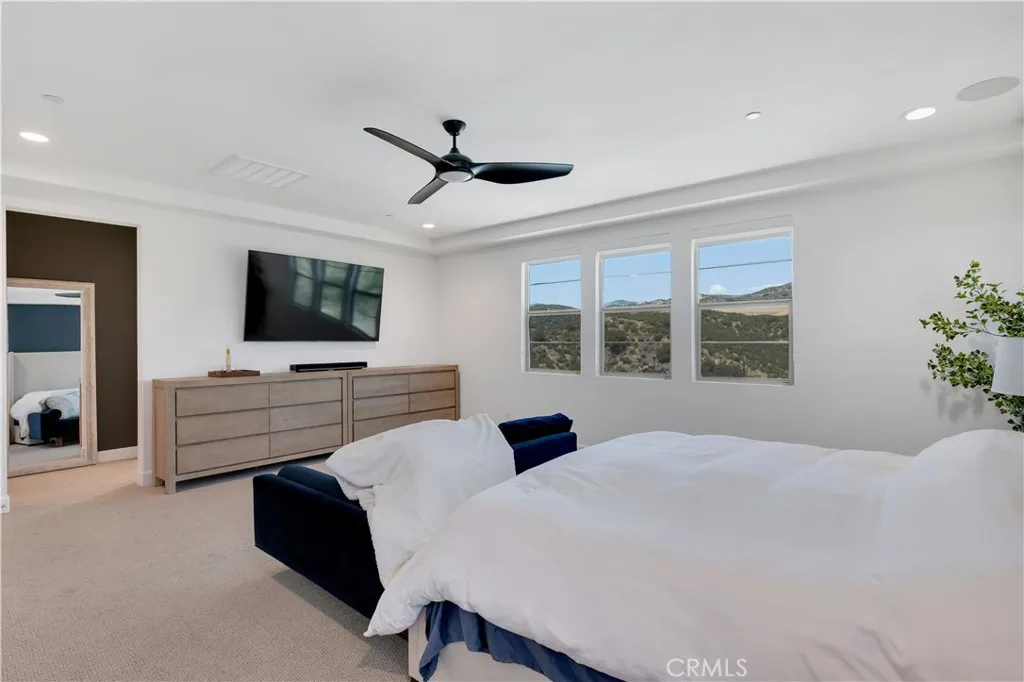Additional image 17 of 21611 Canyon Cove Cv, Chatsworth, CA 91311