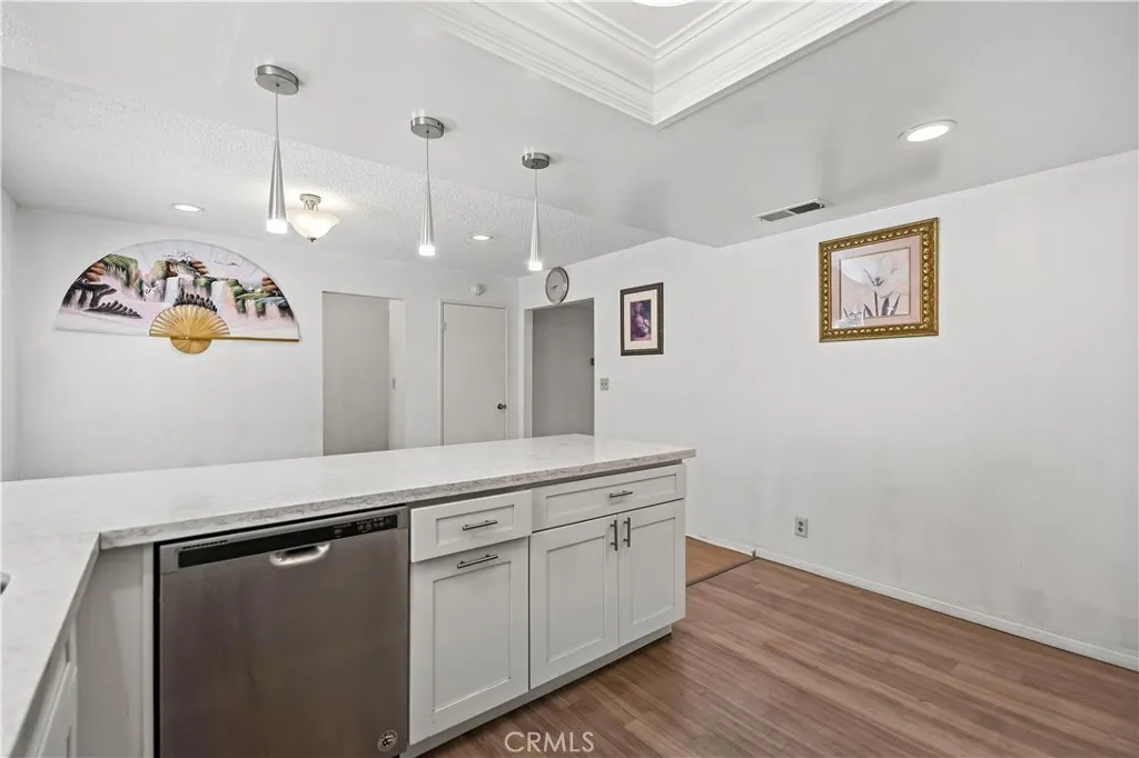 Additional image 62 of 215 Hilliard Avenue Unit D, Monterey Park, CA 91754