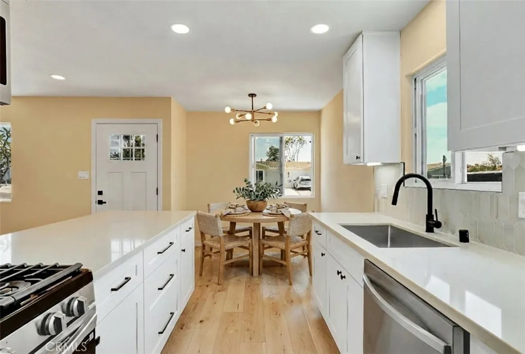 Additional image 44 of 3648 Seaflower Lane, Oceanside, CA 92056