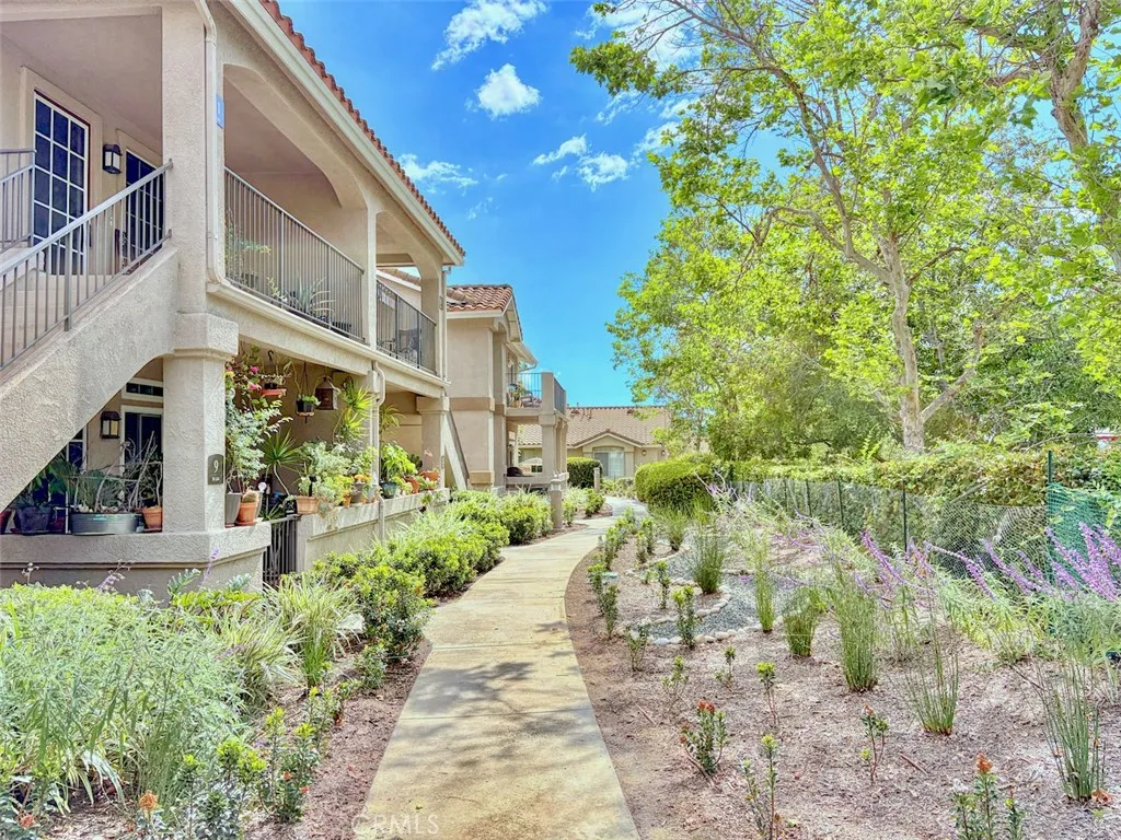 Additional image 2 of 15 De Lila, Rancho Santa Margarita, CA 92688