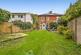 Additional image 21 of Harestock Road, Winchester SO22