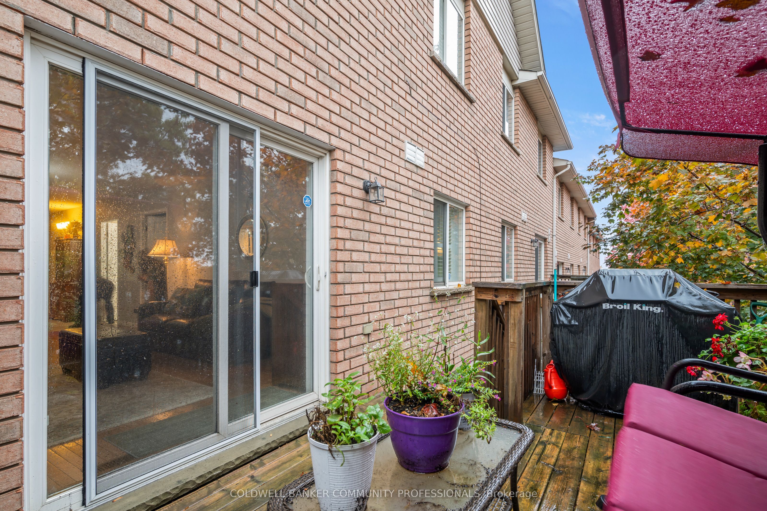 Additional image 6 of 45-2737 King Street E, Hamilton, ON, L8G 5H1
