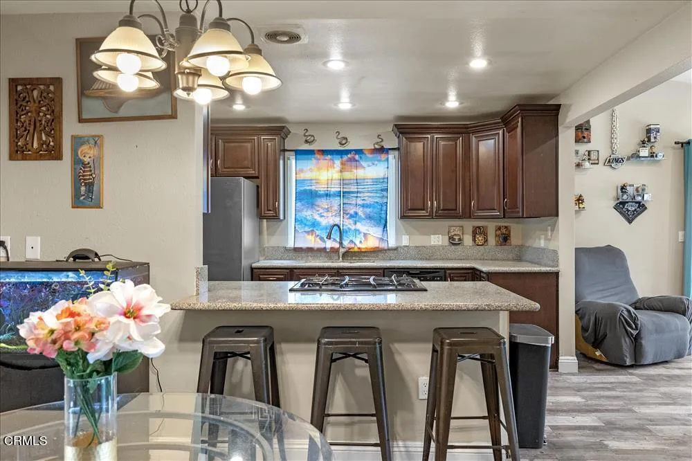 Additional image 39 of 20924 Brentwood Drive, Tehachapi, CA 93561