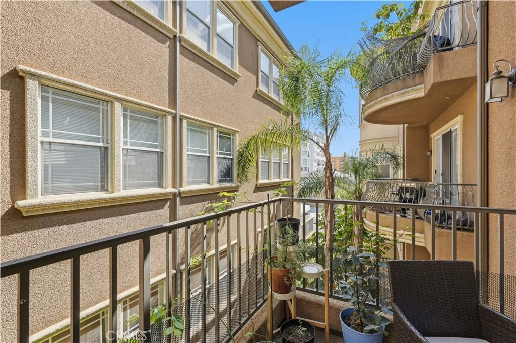 Additional image 12 of 917 S New Hampshire Ave Unit 301, Los Angeles, CA 90006