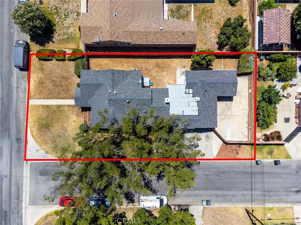 Additional image 37 of 1543 E Mardina St, West Covina, CA 91791