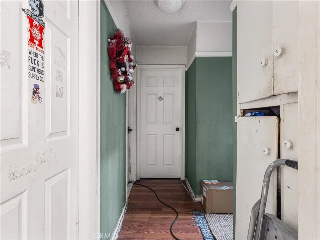 Additional image 80 of 14792 Riata St, Midway City, CA 92655