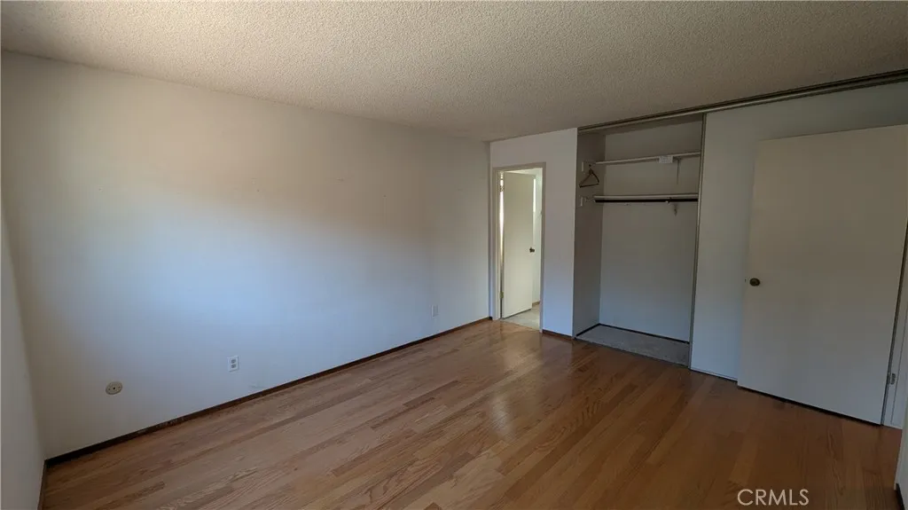 Additional image 35 of 141 Jennifer Court, Grover Beach, CA 93433