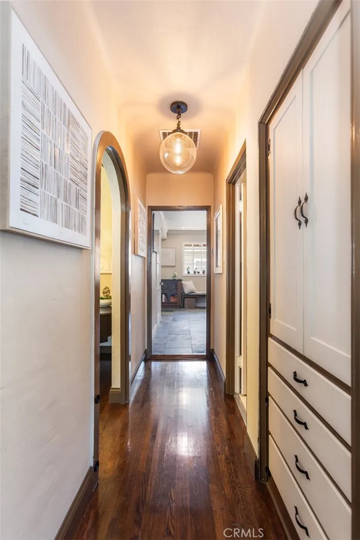 Additional image 102 of 3639 Falcon Avenue, Long Beach, CA 90807